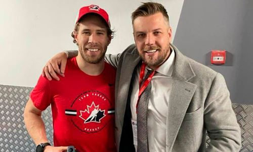 Известный агент ответил на вопрос об иностранных новичках в «Барысе»