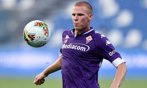 Полузащитник из Серии А и африканский бомбардир. Кем усилились соперники казахстанских клубов в еврокубках