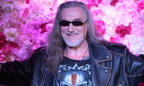 Выступающий в MMA Джигурда высказался об уехавшем из России Максиме Галкине