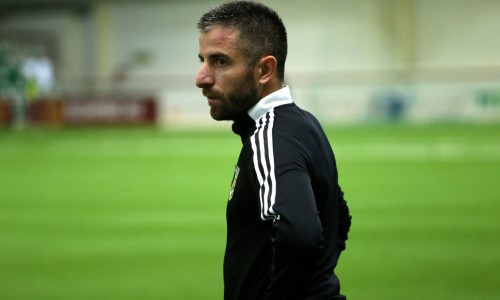 Зоран Тошич выбрал два клуба для себя после «Тобола»