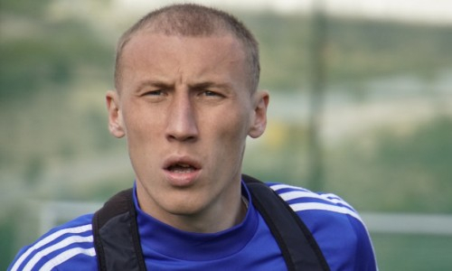 Исламбек Куат пообщался с Куатом Хамитовым после его критики казахстанского футбола