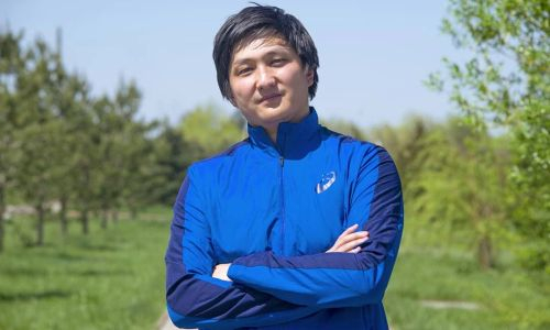 Конкурс прогнозов журналистов на КПЛ-2022. Плавали, знаем