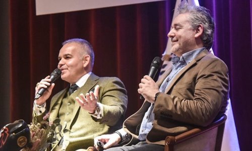 «Гнусные решения» WBA повергли в шок СМИ