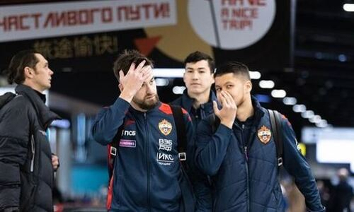Фанаты клуба Зайнутдинова приняли решение о бойкоте матчей РПЛ 
