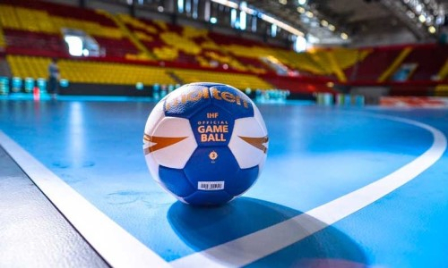 Казахстанские гандболистки проиграли третий матч подряд на молодежном ЧМ-2022