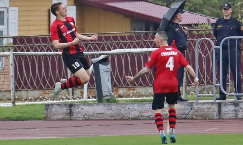 Казахстанский футболист голом помог европейскому клубу сотворить сенсацию в матче с хет-триком из ассистов