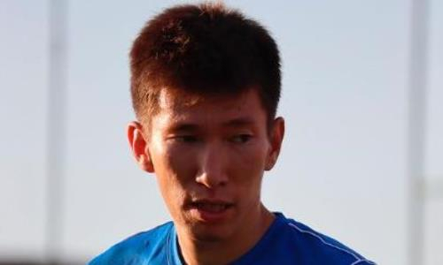 Два молодых игрока «Турана» дебютировали в КПЛ