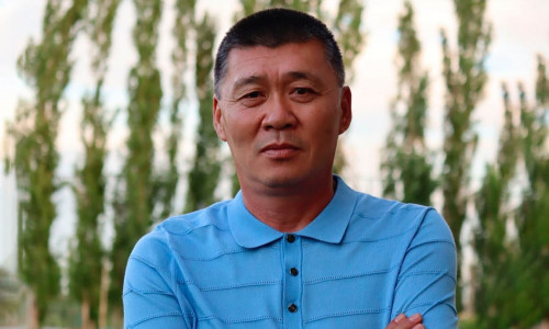 Клуб КПЛ официально объявил о назначении нового главного тренера