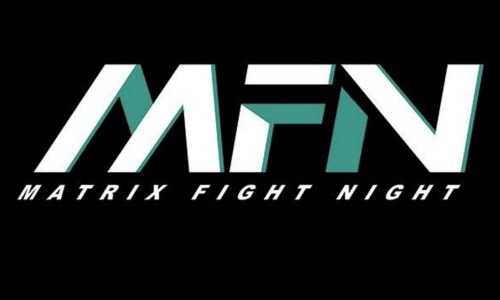 ММА-промоушен навсегда забанил бойцов из одной страны после громкого скандала