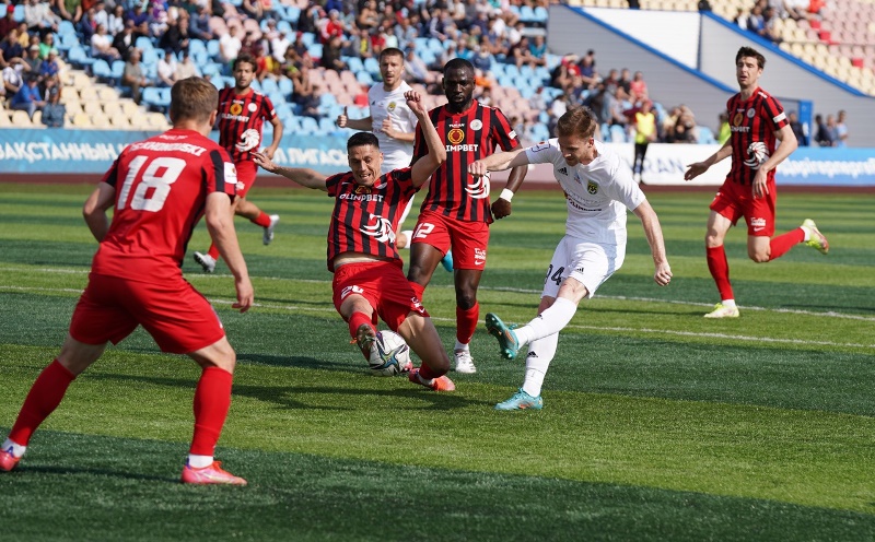 Первая лига. Туран тв казахстан 2019. Чемпионат казахстан 2023. Чемпионат казахстан 2023. Чемпионат казахстан 2023.