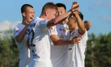 С кем и когда сыграет «Тобол» в следующем раунде Лиги Конференций