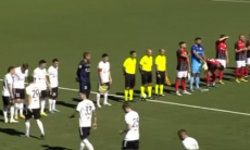 «Линкольн Ред Импс» – «Тобол». Видеообзор матча Лиги Конференций