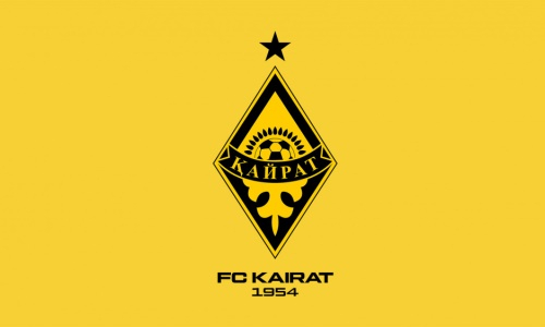 «Кайрат» объявил об уходе трех футболистов основы и раскрыл их новые клубы