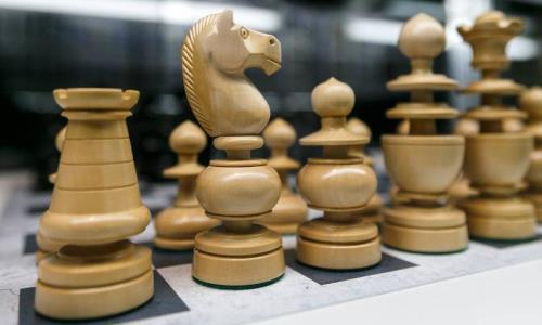 Шахматный скандал в Казахстане. С заявлением выступили родители спортсменок