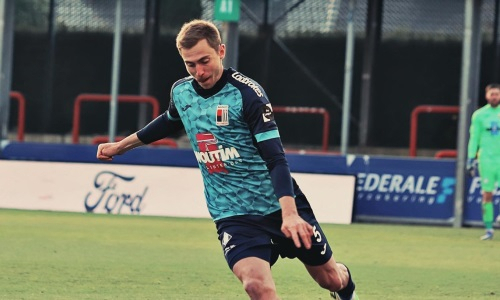 Европейский клуб игрока сборной Казахстана одержал волевую победу над десятикратным чемпионом Бельгии