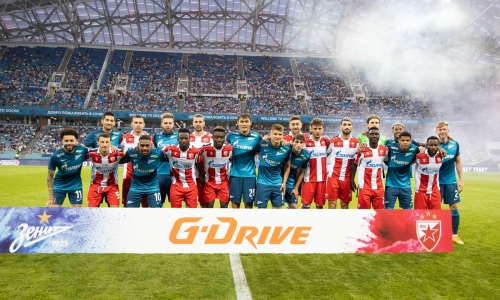 «Ключевая фигура после ухода Ракицкого». Нуралы Алип выбран лучшим игроком «Битвы чемпионов»