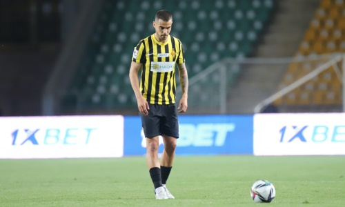 «Особенно страшно там играть». Названы худшие и лучшие стадионы в КПЛ