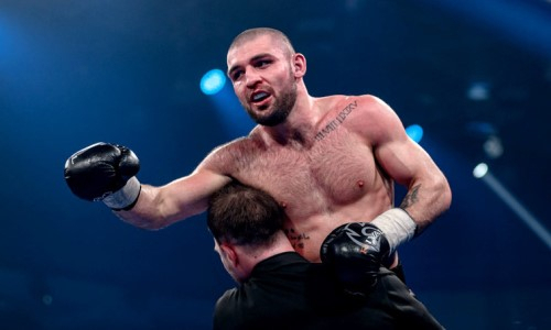 Непобежденный экс-чемпион WBO из России озвучил точный исход третьего боя Головкин — «Канело»
