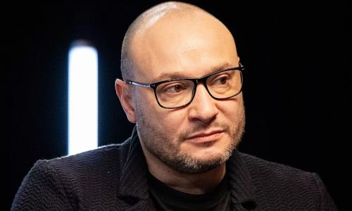 Константин Генич вынес честный вердикт Нуралы Алипу в «Зените»