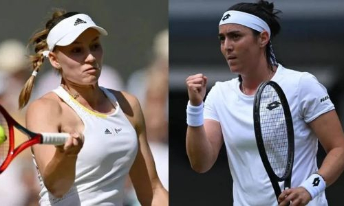 Американский эксперт выбрал победительницу матча Рыбакина — Жабер и объяснил почему