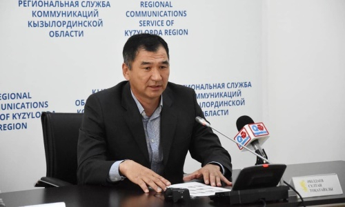 «Мы показали характер». Тренер «Кайсара» оценил победу над «Акжайыком»