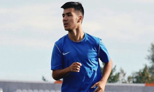 «С точностью могу сказать». В «Туране» объяснили разгром от «Шахтера»