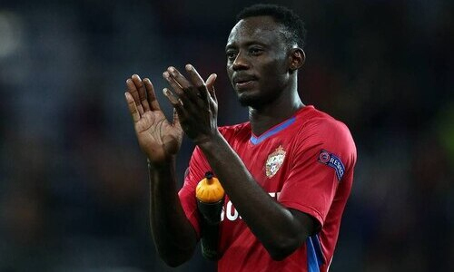 «Честно скажу». Бывший футболист «Кайрата» выбрал место для продолжения карьеры