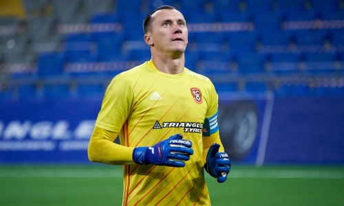 «Сломалась лицевая кость». Шацкий показал страшные последствия травмы и обратился к казахстанцам