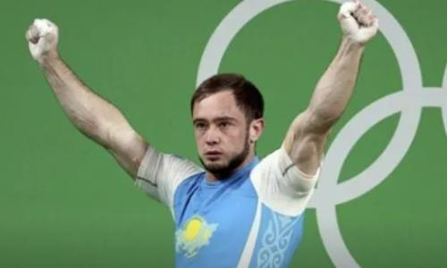 Пожизненные выплаты увеличили спортсменам и тренерам Казахстана
