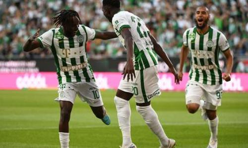 «При счёте 4:1 тренер „Тобола“ признал поражение». Российское СМИ разобрало вынос чемпиона Казахстана