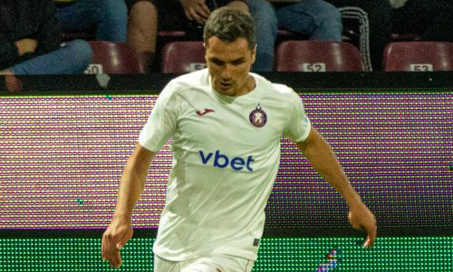 Казахстанский футболист получит солидную премию за сенсацию в Лиге Чемпионов. Известна сумма