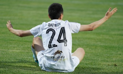 Фиаско «Тобола» в Лиге Чемпионов объяснил зарубежный эксперт