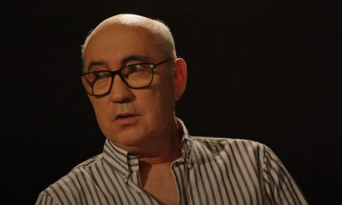 Курбан Бердыев поставил необычный рекорд после ухода из «Кайрата»