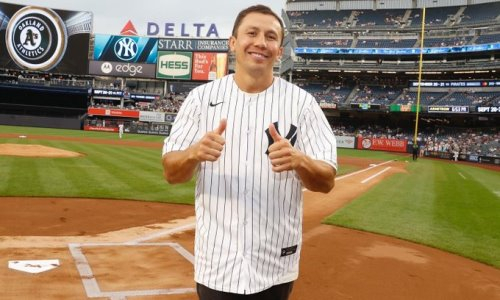 Головкин высказался об опасности третьего боя с «Канело» и переменах