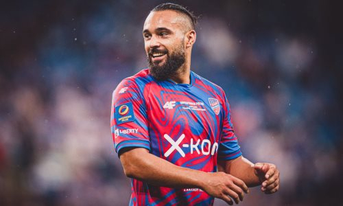 Соперник «Астаны» по Лиге Конференций пытается удержать свою звезду рекордной зарплатой