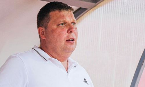 «Не доставила удовольствия». В «Ордабасы» недовольны первой победой в Кубке Казахстана