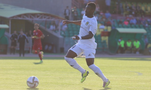 Странные и на вид бесполезные летние трансферы КПЛ. В чем логика?