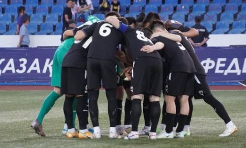 В КПЛ близка еще одна тренерская отставка