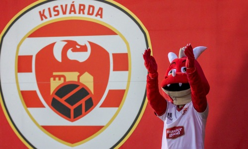 Роковое искушение «Кайрата»: врукопашную с «Драконами»