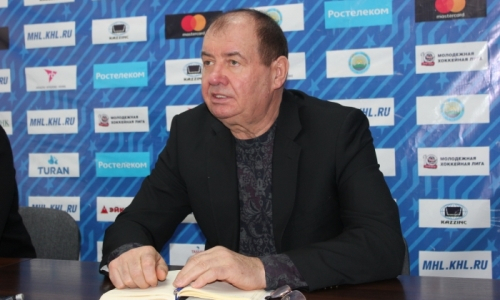 Президент казахстанского клуба пожаловался на задержку зарплаты