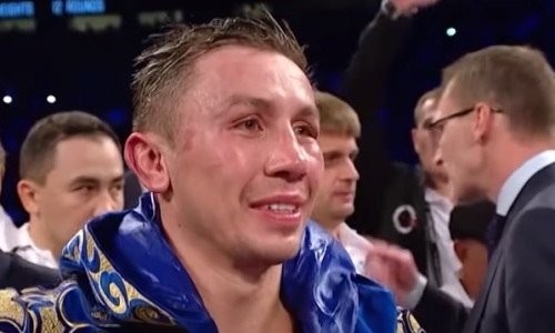 Сможет ли Головкин «победить» судей в бою с «Канело»? Эксперт бокса сделал анализ