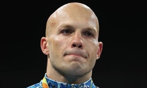 Василий Левит спустя шесть лет удивил заявлением о скандальном финале Олимпиады-2016