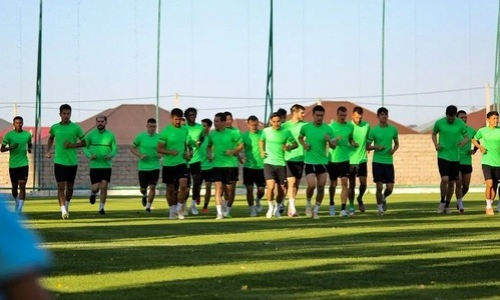 Главный аутсайдер КПЛ озвучил трансферные новости