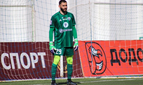 Участник Евро-2020 покинет клуб КПЛ