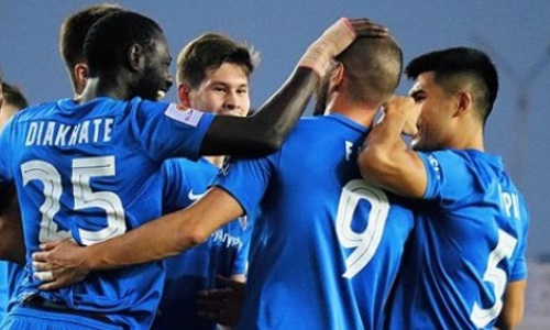 В клубе КПЛ пообещали новые летние трансферы