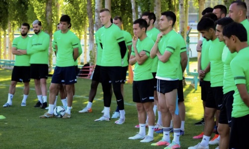 Назван клуб с наибольшим количеством крупных поражений в КПЛ-2022