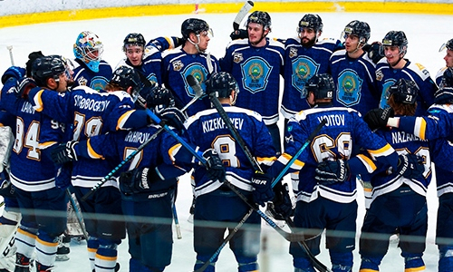 Решен вопрос об участии «Алтая-Торпедо» в следующем сезоне чемпионата Казахстана