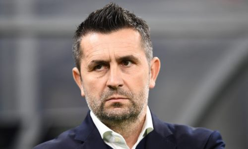 Соперник клуба КПЛ испытывает проблемы перед ответным матчем Лиги Конференций