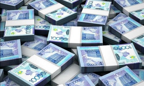 Стала известна сумма взноса для участия в чемпионате Казахстана