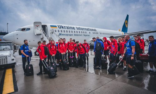Соперник «Астаны» потратил миллион на поездку в Казахстан
